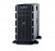 t330-affq-670 dell poweredge t330 tower/ e3-1270v6 3,8ghz/ 1x16gb udimm(2400)/ h730 1gb/ 1x1,2tb sas 10k lff/ upto8lff hotplug/ dvdrw/ idrac8 ent/ 2xge/ 1xrps495w(2