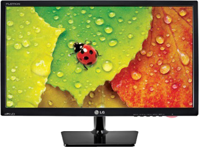lg ips224v