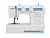 швейная машина janome 102 белый