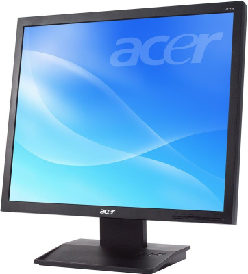 acer v176lb