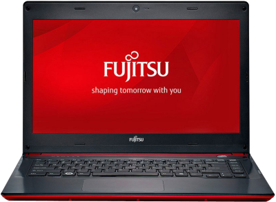 fujitsu lifebook uh572 vfy:uh572mpzi2ru