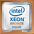 процессор intel xeon bronze 3104 8.25mb 1.7ghz (cd8067303562000s)