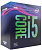 1507801 Процессор Intel Core i5 9400F Soc-1151v2 (2.9GHz) Box