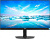 271V8L/00 27" Philips 271V8L 1920x1080 75 Гц VA W-LED 16:9 4ms(GtG) 4ms D-Sub HDMI Mega Infinity DCR 3000:1 178/178 250cd Tilt Black