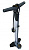 JoeBlow Ace Floor Pump