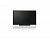 pn60tw3a big pad - интерактивная, 60", wifi - lсd, led подсветка, 300 кд/м2, 1920х1080, 3000:1, 3xhdmi, 1xusb (a),vga, 1xdisplay port, usb, 10base-t/100base-t