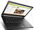 80tj004drk ноутбук lenovo ideapad 110-15acl a4 7210/4gb/500gb/dvd-rw/intel hd graphics/15.6"/hd (1366x768)/free dos/black/wifi/cam