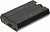 70SB159000001 Портативный усилитель Creative Sound Blaster E5