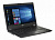 lkn:u7490m0003ru ноутбук fujitsu lifebook u749 core i7 8565u/8gb/ssd512gb/intel uhd graphics 620/14"/fhd (1920x1080)/noos/black/wifi/cam