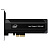 SSDPED1D480GAX1 945761 SSD жесткий диск PCIE 480GB 3DXPOINT OPTANE 900P SSDPED1D480GAX1 INTEL