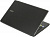 nx.gtzer.013 ноутбук acer aspire e5-576g-50np core i5 7200u/8gb/ssd256gb/nvidia geforce 940mx 2gb/15.6"/fhd (1920x1080)/windows 10 home/black/wifi/bt/cam