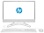 1c7l9es hp 200 g4 all-in-one nt 21,5"(1920x1080)core i5-10210u,8gb,256gb,no odd,eng/rus usb kbd,mouse,rtl8821ce bt 4.2 ww,rtf card,snow white,5mp,dos,1wty
