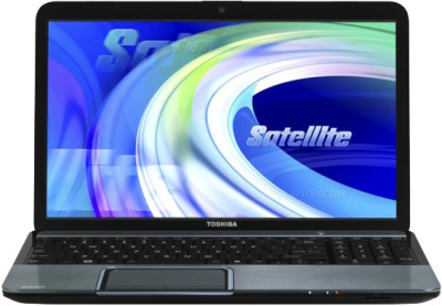 toshiba satellite l855-c1m pskacr-00t013ru
