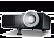 4320-5116 dell projector 4320, 1280x800 wxga,dlp,4300lm,2000:1, 2.9kg,hdmi,vgaх2,s-video,rca,lamp:2500hrs