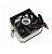 Кулер для процессора SFM1/SAM3/SAM2/K8 DK9-8GD2A-0L-GP COOLER MASTER