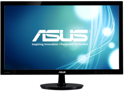 asus vs247h-p