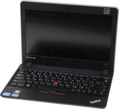 lenovo thinkpad edge e120g 3043a25