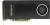 RVCNVS810DVI-PB PNY NVS 810 4GB PCIE 8xmDP DVI 128-bit DDR3 1024 Cores 8mDP to DVI-D SL, RETAIL.