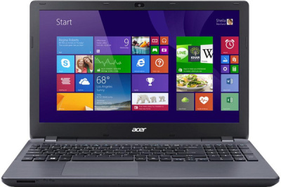 acer aspire e5-511-p4g7 nx.mpkeu.012