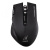 00113733 Мышь Hama uRage Unleashed черный оптическая (3000dpi) беспроводная USB игровая (5but)