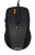 мышь a4 v-track padless n-70fx черный оптическая (1600dpi) usb (7but)
