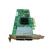 405-11482 dell controller sas 6gbps hba card, 2x4 external, full height - kit 405-11482 dell controller sas 6gbps hba card, 2x4 external, full height - kit