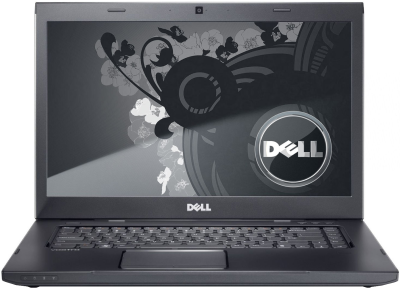 dell vostro 3550
