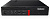 10mys08h00 пк lenovo thinkcentre m910x slim i3 7100 (3.9)/4gb/500gb 7.2k/hdg630/windows 10 professional 64/gbiteth/135w/клавиатура/мышь/черный
