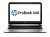 p5s56ea#acb hp probook 440 g3 core i3-6100u 2.3ghz,14" fhd led ag cam,4gb ddr3l(1),500gb 7.2krpm,wifi,bt,4c,fpr,1,68kg,1y,win10homeem(64)
