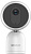 камера видеонаблюдения ip ezviz c1t 2.8-2.8мм цв. корп.:белый (cs-c1t (1080p))