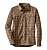 Tangent Shirt Men's