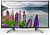 kdl43wf804br телевизор жк 43'' sony/ 43",fhd, android tv, dvb-t2/c/s2, black