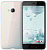 99halv045-00 смартфон htc u play eea ice white, 5.2'' 1920x1080, 2.2ghz, 8 core, 3gb ram, 32gb, up to 2tb flash, 16mpix/16mpix, 2 sim, 2g, 3g, lte, bt, wi-fi, nfc,