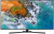 телевизор led samsung 50" ue50nu7400uxru 7 черный/ultra hd/50hz/dvb-t2/dvb-c/dvb-s2/usb/wifi/smart tv (rus)