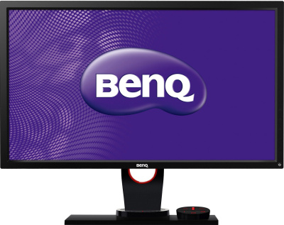 benq xl2430t
