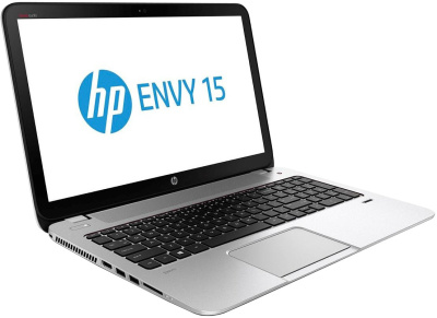 hp envy 15-j012sr f0f11ea