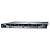 r230-aexb-671 dell poweredge r230 1u/ e3-1270v6 3,7ghz/ 2x16gb udimm(2400)/ h730 1gb/ 1x1tb sata 7.2k/ upto(4)lff hot plug/ dvdrw/ idrac8 ent/ 2xge/ ps250w(cable)/