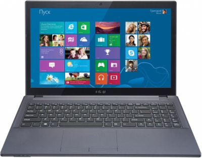 iru patriot 521 835309