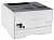 6293b003 canon i-sensys цветной принтер lbp7110cw (a4, 14(14) ppm, 600 dpi, 64mb, tay 150, usb/lan/wi-fi, 4 cartridges 800 pages in box)