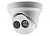 ip камера 4mp ir eyeball ds-2cd2343g0-i 4mm hikvision
