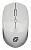 мышь oklick 565mw glossy белый оптическая (1600dpi) беспроводная usb (3but)