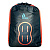 Stormproof Padded Dry Bag