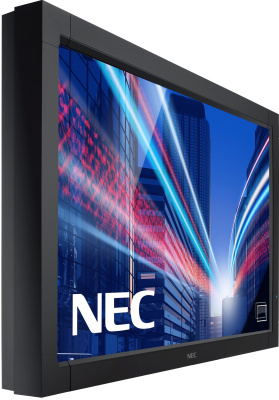nec multisync v323