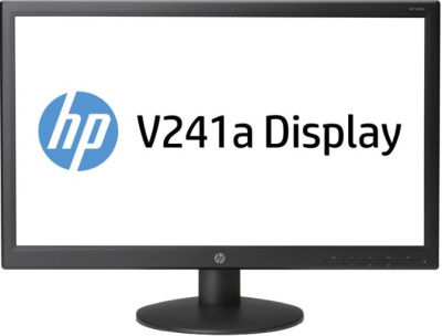 hp v241a