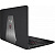 90nb09i3-m05660 asus rog gl552vw-cn479t gl552vw intel i7 6700hq/12gb/2tb 5400rpm +128gb ssd/dvd super multi/15,6" fhd ips anti-glare/nv gtx960m 4gb gddr5/camera/wi-f