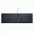580-18175 Dell Keyboard : KB 113 USB Entry (Black) Russian (QWERTY)