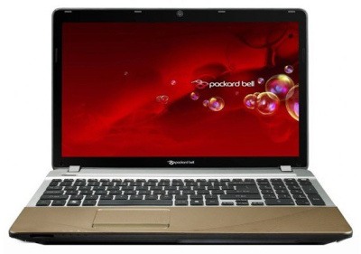 packard bell easynote tsx66-hr-525ru