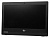 1029248 моноблок iru office s1920 19.5" hd+ p n3710 (1.6)/4gb/ssd60gb/hdg405/cr/windows 10 professional 64/gbiteth/wifi/bt/65w/cam/черный 1600x900
