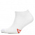 Носки удобные (2 пары) 2541151