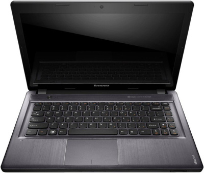 lenovo ideapad z480 59337237